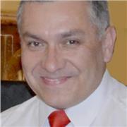 Periodismo | Fotografía | Redes Sociales |Relaciones públicas | Publicidad | Consultoría empresarial | Consultoría de marketing